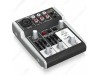 Behringer Xenyx 302 USB 3 Channel Mixer